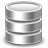Database